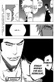 bleach-ch431-19 kopie